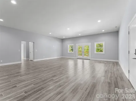 123 Israel Road Candler NC 28715