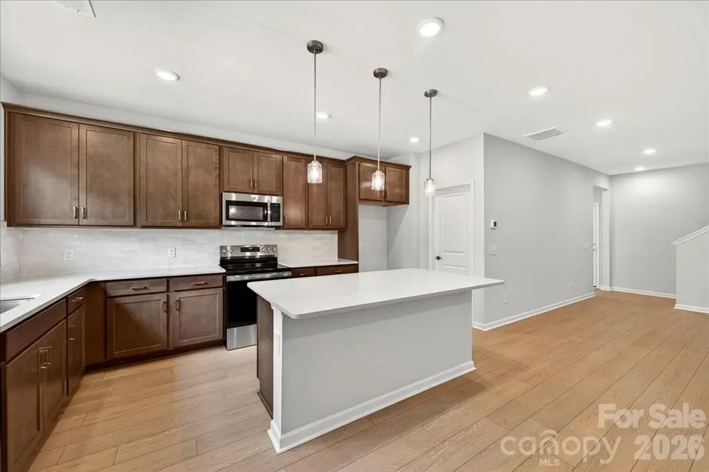 6323 Haller Street Charlotte NC 28227