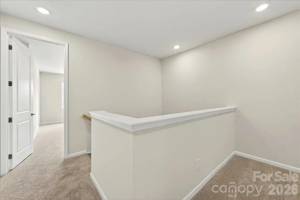 6323 Haller Street Charlotte NC 28227