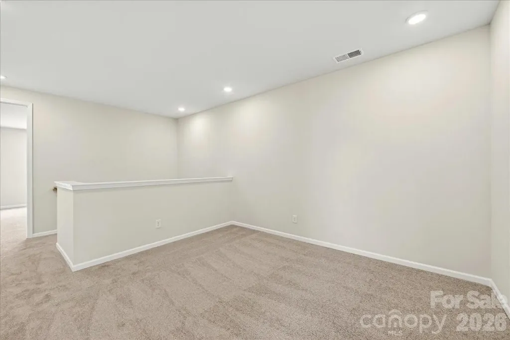 6323 Haller Street Charlotte NC 28227