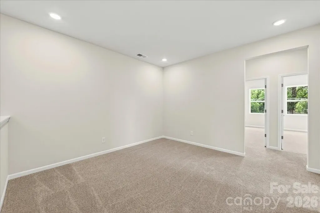 6323 Haller Street Charlotte NC 28227