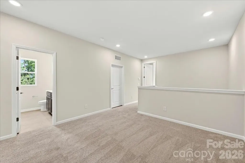 6323 Haller Street Charlotte NC 28227