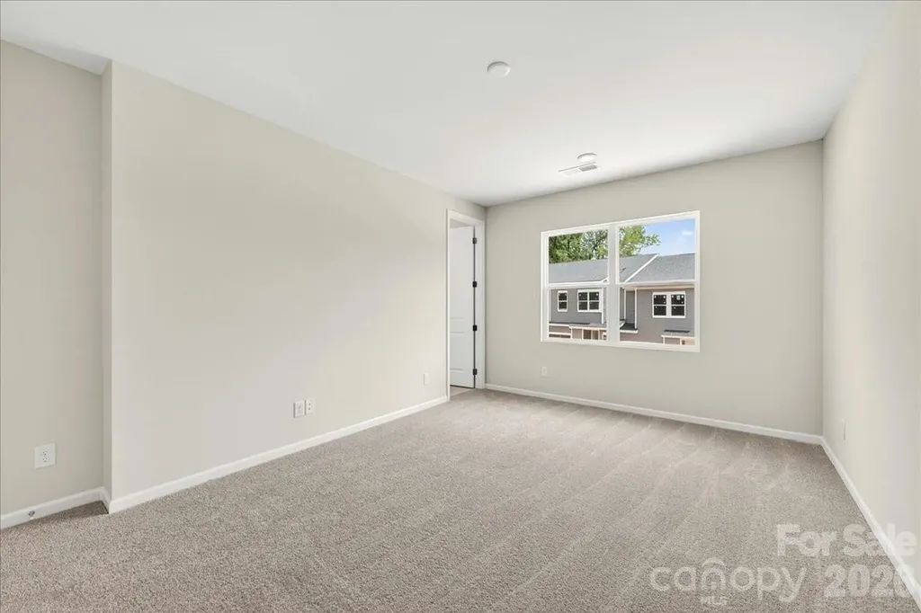 6323 Haller Street Charlotte NC 28227