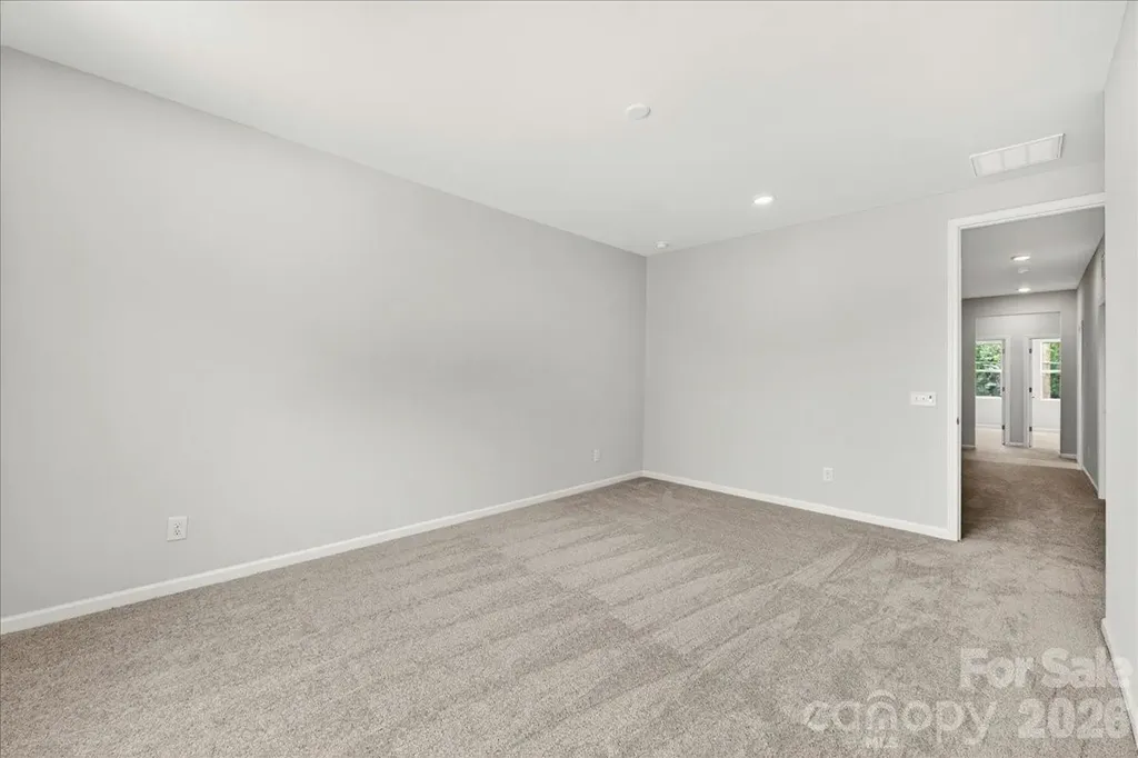 6323 Haller Street Charlotte NC 28227