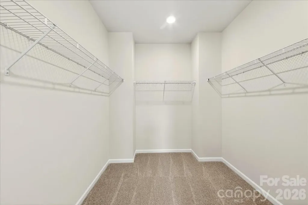 6323 Haller Street Charlotte NC 28227