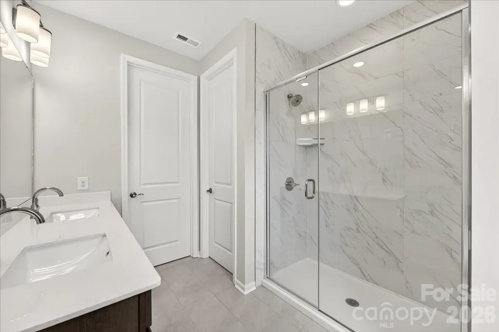 6323 Haller Street Charlotte NC 28227