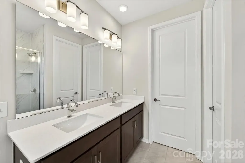 6323 Haller Street Charlotte NC 28227