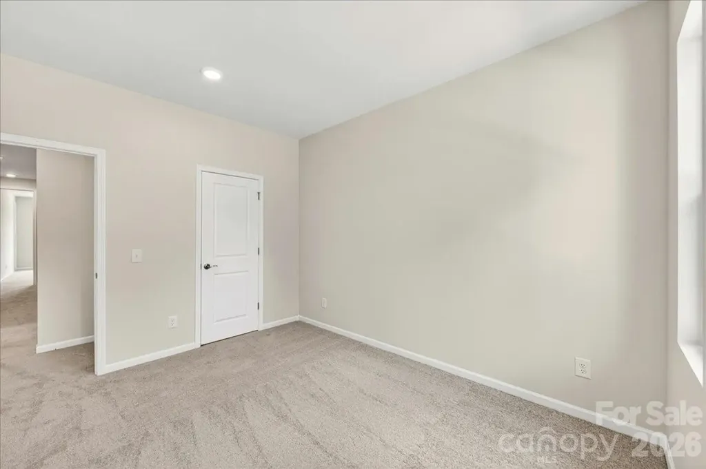 6323 Haller Street Charlotte NC 28227