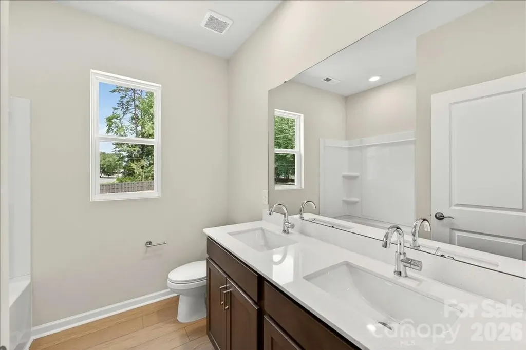 6323 Haller Street Charlotte NC 28227