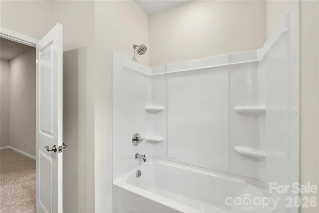 6323 Haller Street Charlotte NC 28227