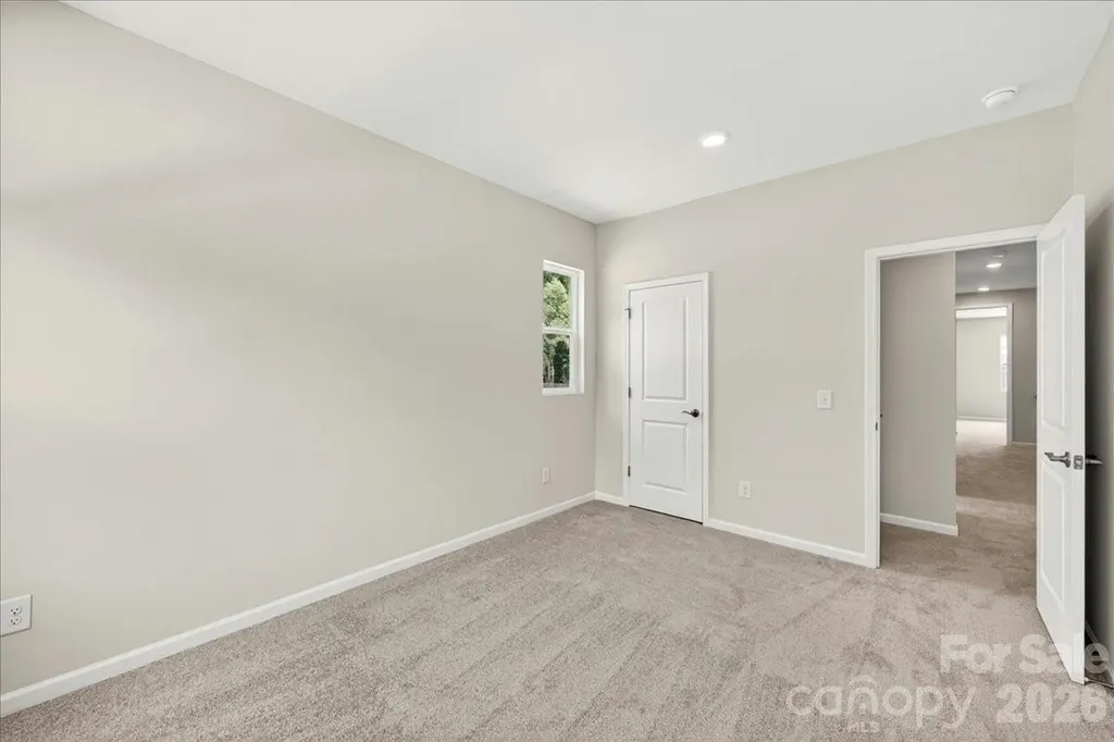 6323 Haller Street Charlotte NC 28227