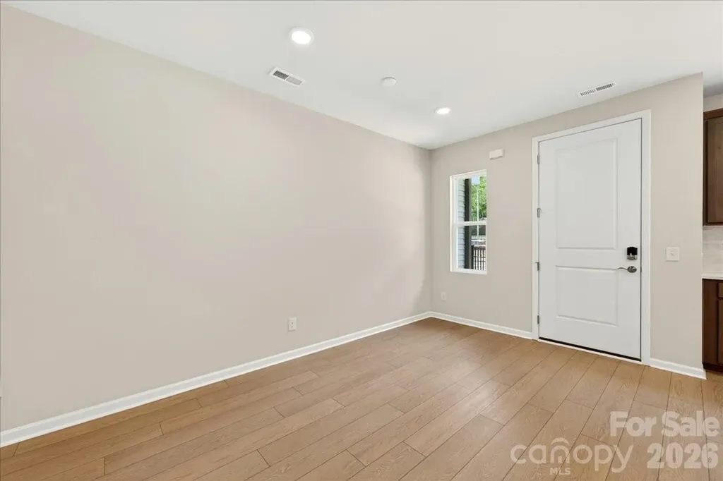 6323 Haller Street Charlotte NC 28227