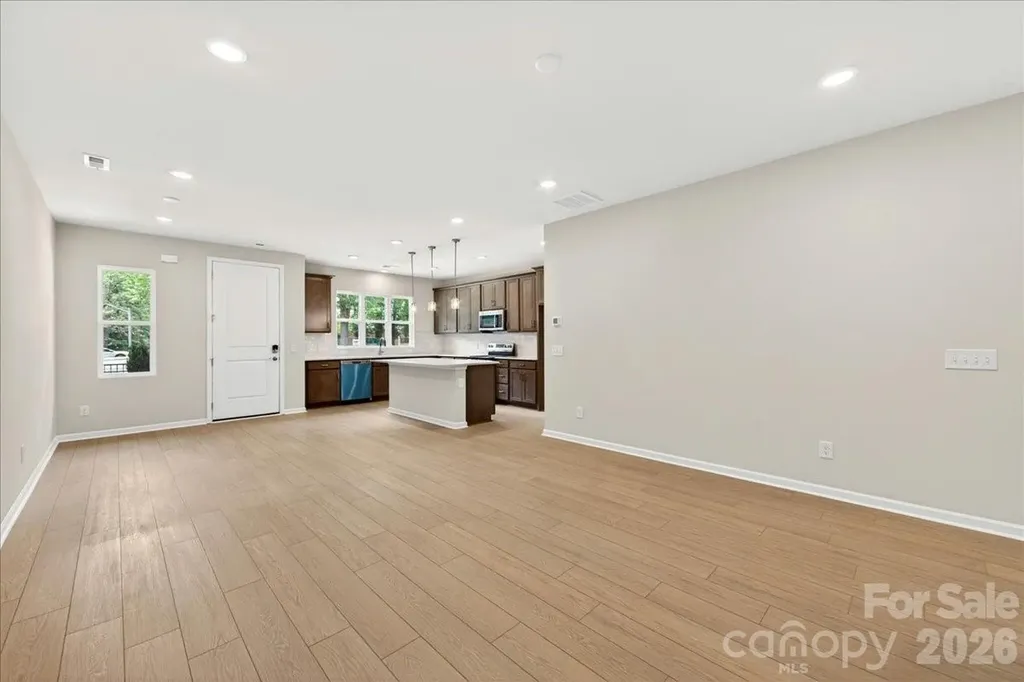 6323 Haller Street Charlotte NC 28227