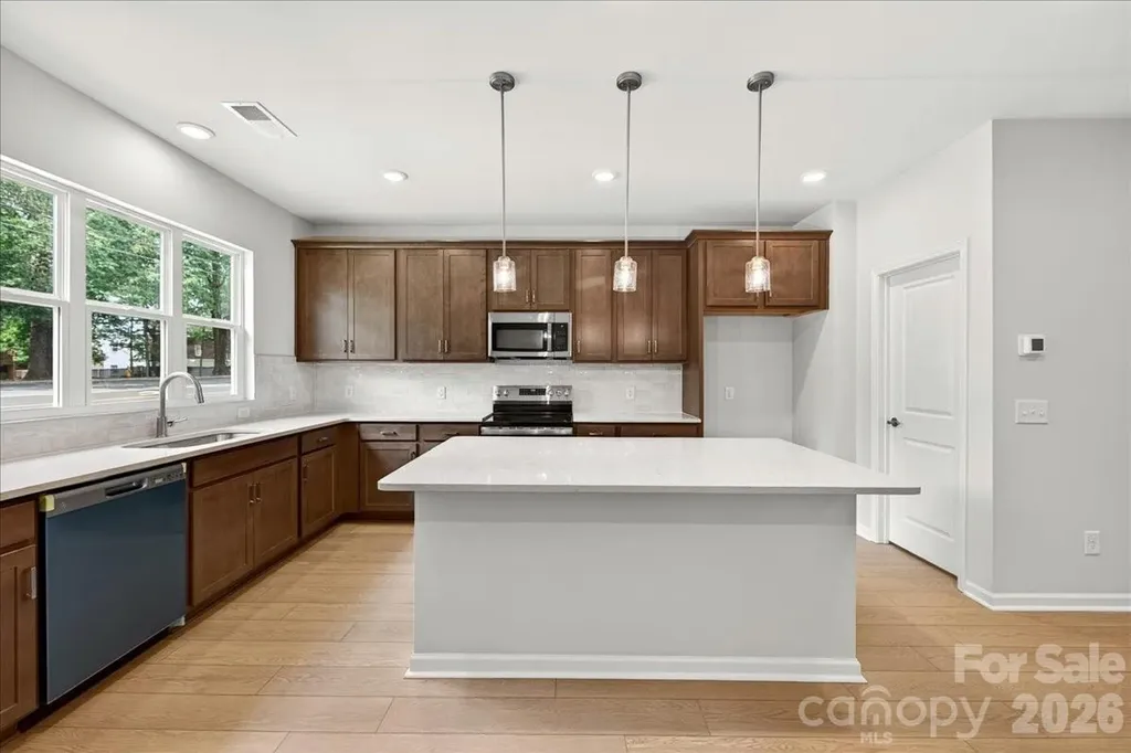 6323 Haller Street Charlotte NC 28227