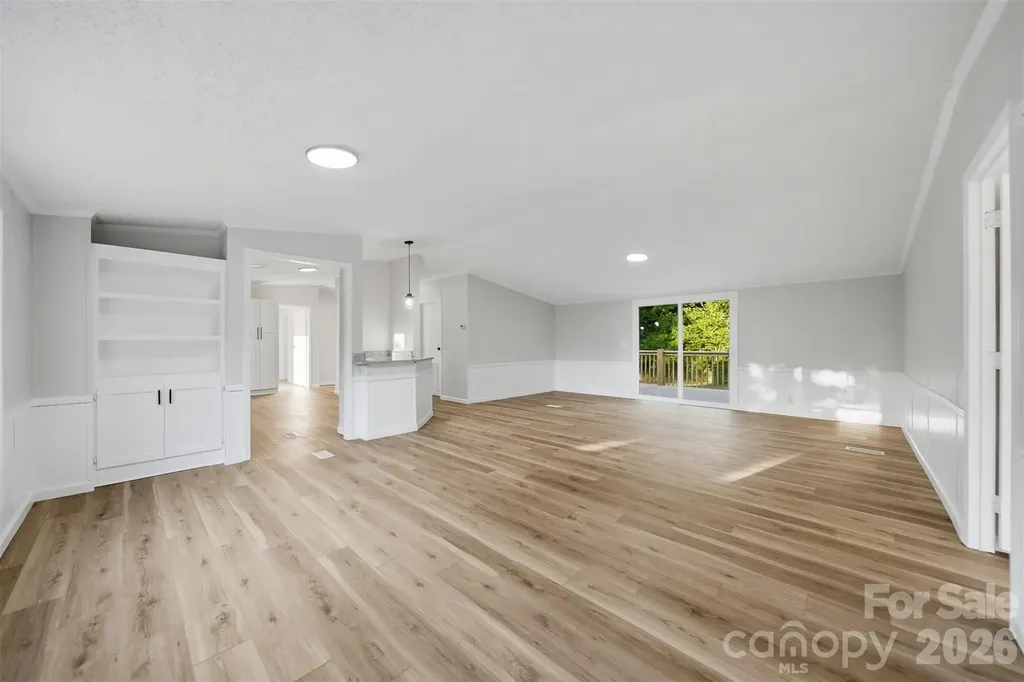 130 Saylor Lane Stony Point NC 28678