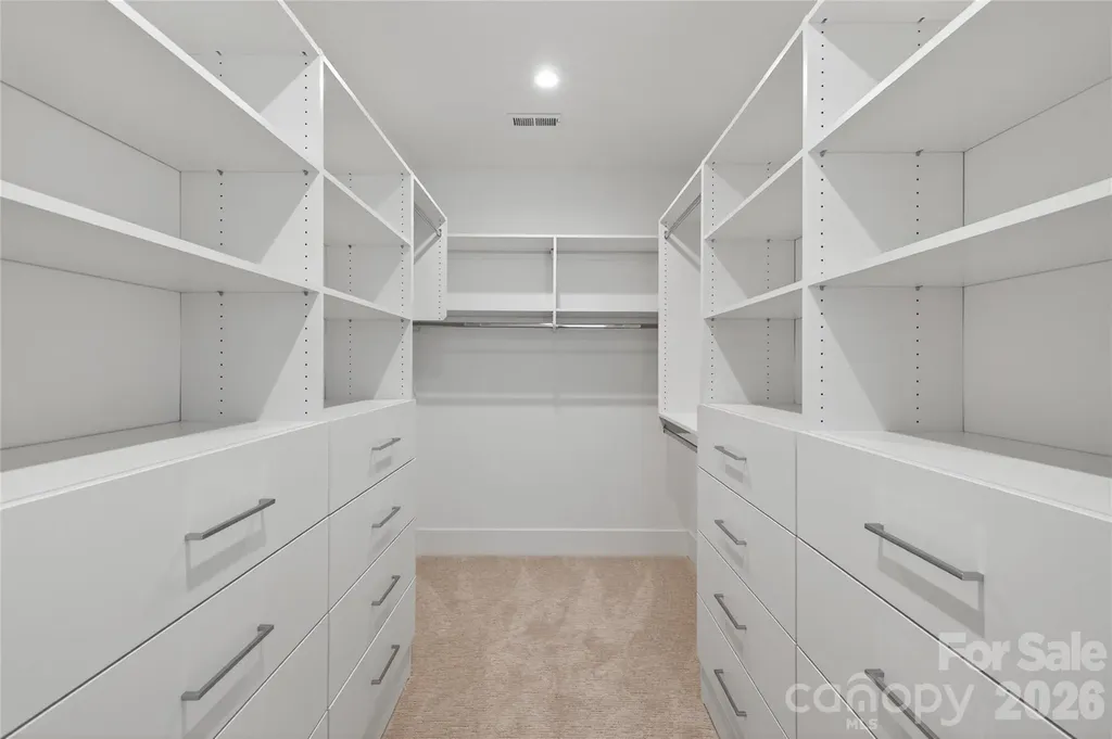 408 Dover Avenue Charlotte NC 28209