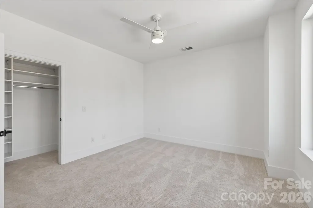 408 Dover Avenue Charlotte NC 28209