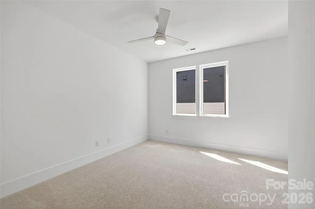 408 Dover Avenue Charlotte NC 28209