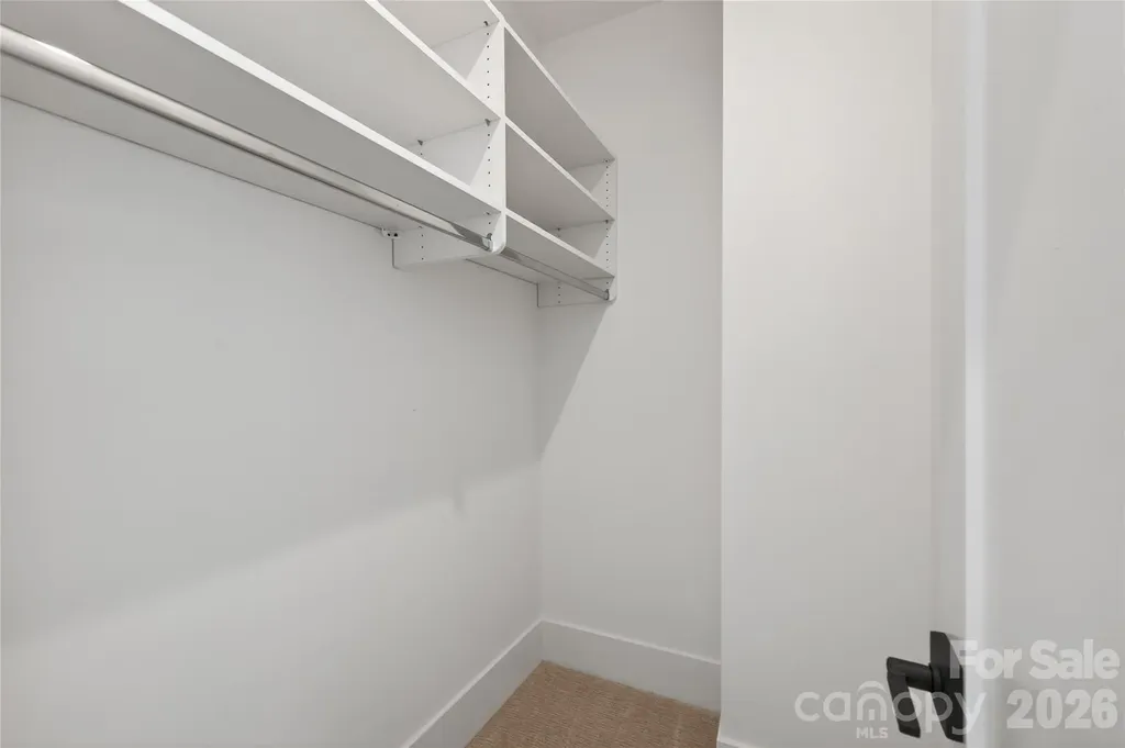 408 Dover Avenue Charlotte NC 28209
