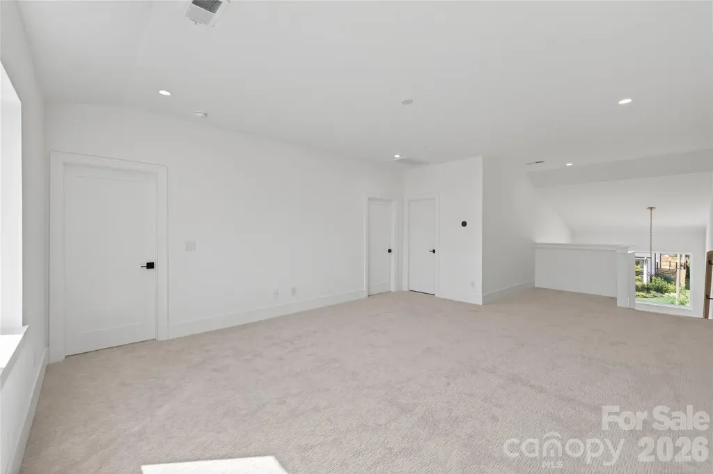 408 Dover Avenue Charlotte NC 28209