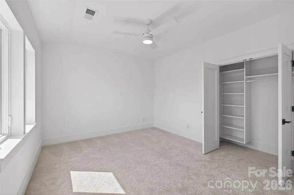 408 Dover Avenue Charlotte NC 28209