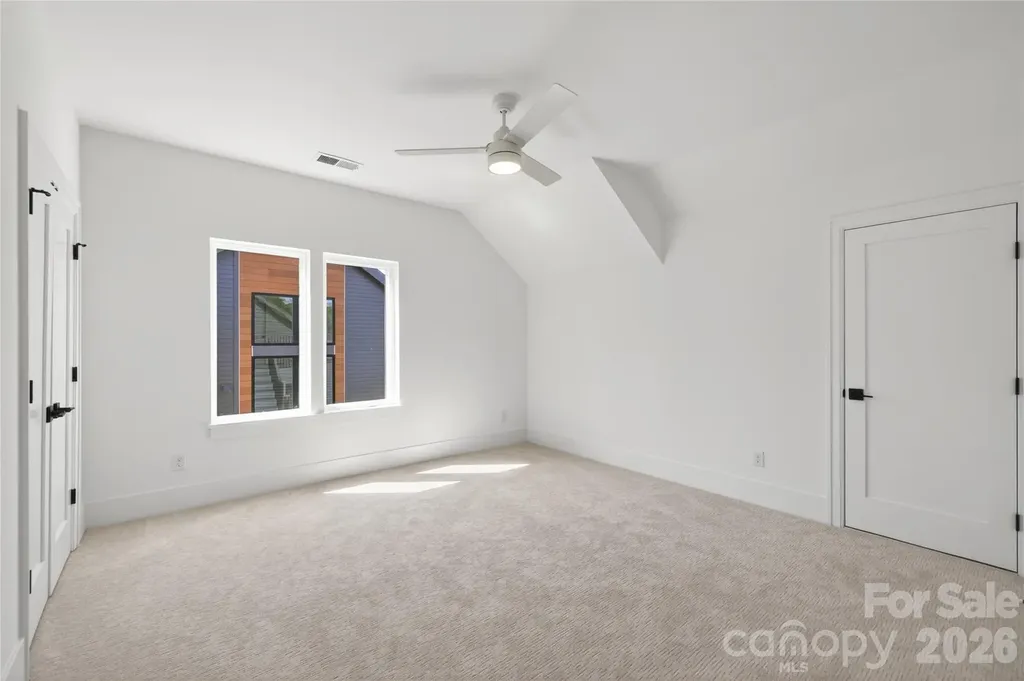 408 Dover Avenue Charlotte NC 28209
