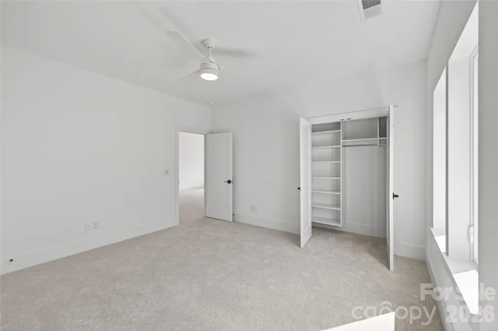 408 Dover Avenue Charlotte NC 28209