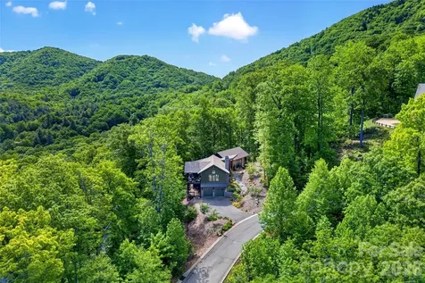 159 Settings Boulevard Black Mountain NC 28711