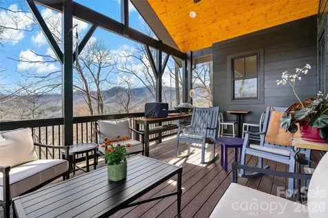 159 Settings Boulevard Black Mountain NC 28711
