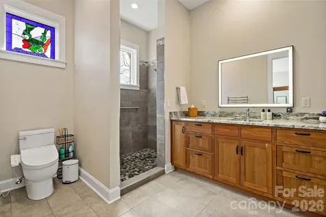 159 Settings Boulevard Black Mountain NC 28711