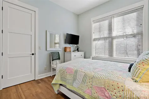 159 Settings Boulevard Black Mountain NC 28711
