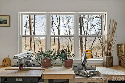 159 Settings Boulevard Black Mountain NC 28711