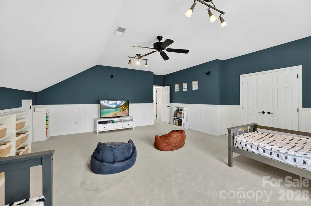 7618 Wingmont Drive Charlotte NC 28269