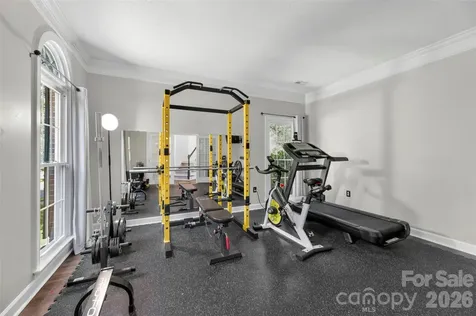 7618 Wingmont Drive Charlotte NC 28269
