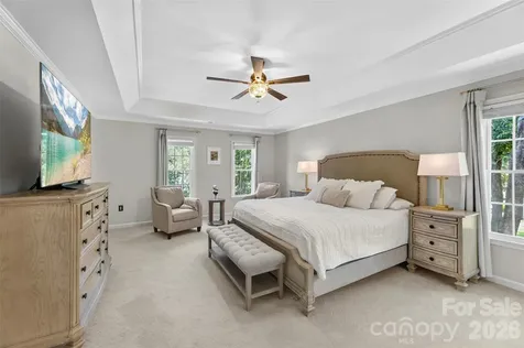 7618 Wingmont Drive Charlotte NC 28269