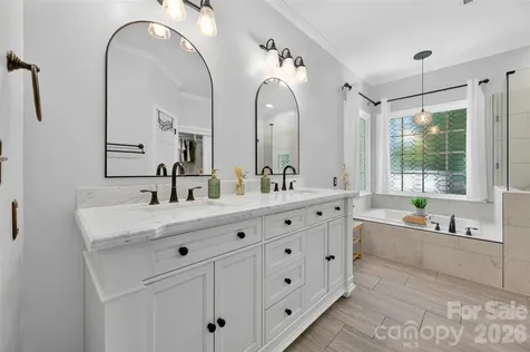 7618 Wingmont Drive Charlotte NC 28269