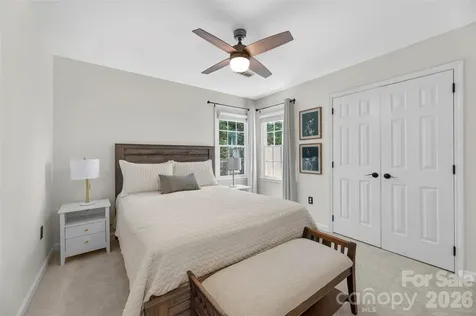 7618 Wingmont Drive Charlotte NC 28269