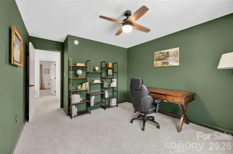 7618 Wingmont Drive Charlotte NC 28269