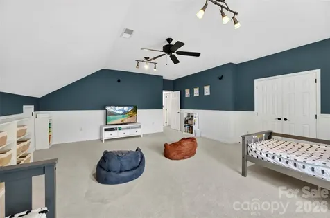 7618 Wingmont Drive Charlotte NC 28269