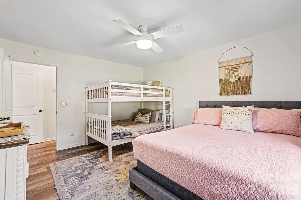 198 Vineyard Road Norwood NC 28128