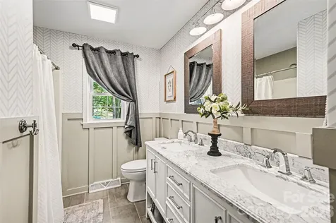 198 Vineyard Road Norwood NC 28128