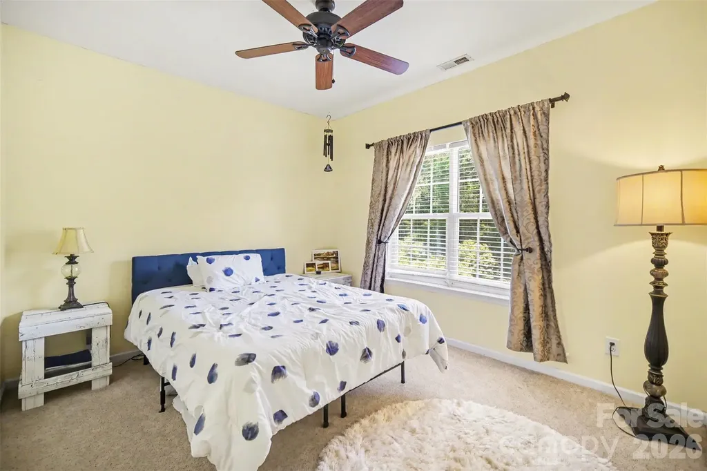11539 Baystone Place Concord NC 28025