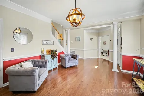 11539 Baystone Place Concord NC 28025