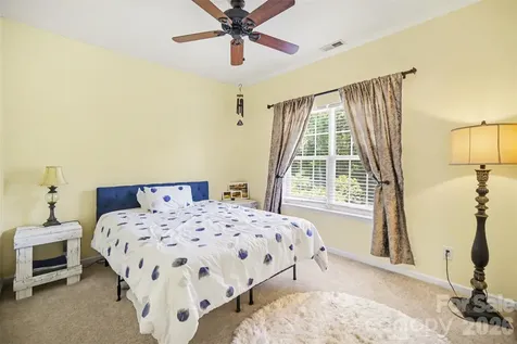 11539 Baystone Place Concord NC 28025