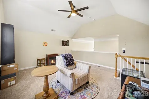 11539 Baystone Place Concord NC 28025
