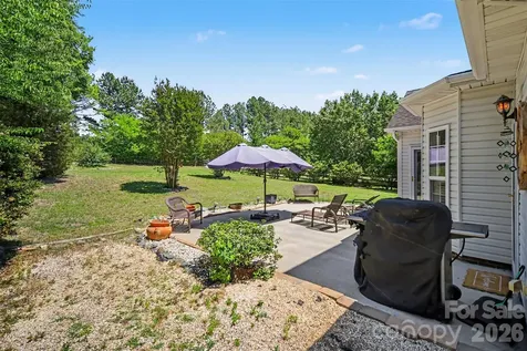 11539 Baystone Place Concord NC 28025