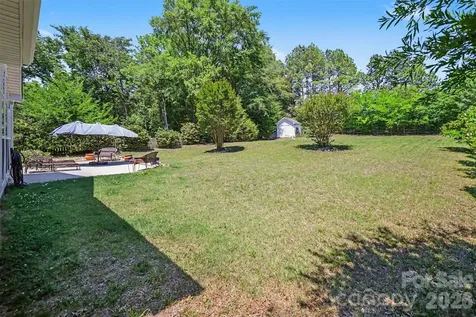 11539 Baystone Place Concord NC 28025