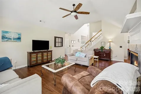11539 Baystone Place Concord NC 28025