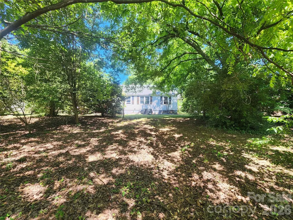 5510 Allen Road E Charlotte NC 28269