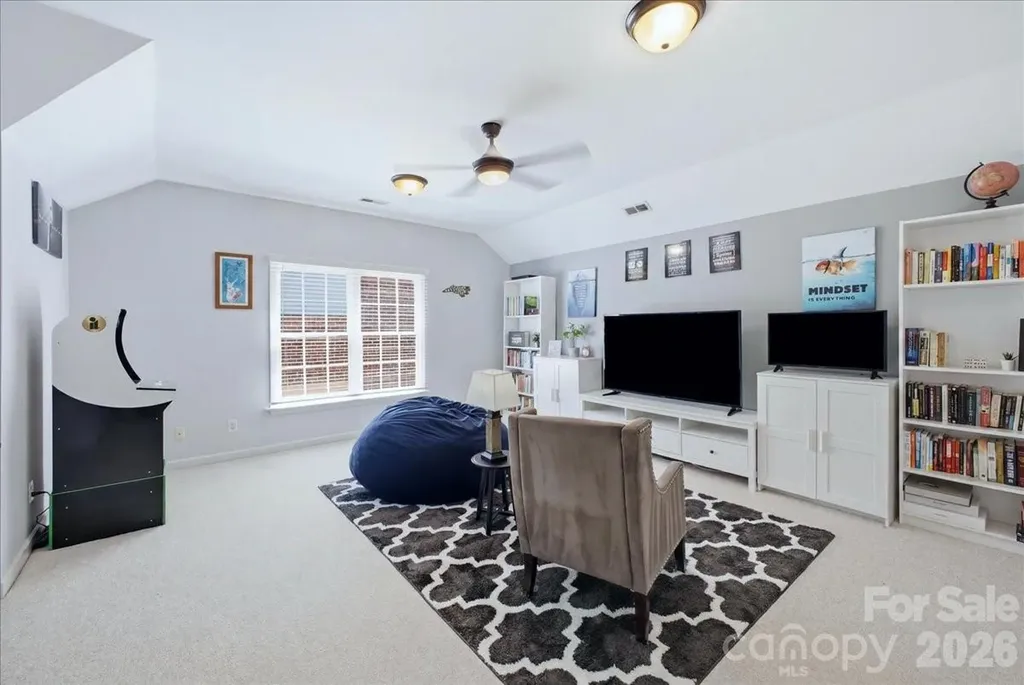 8414 Headford Road Charlotte NC 28277